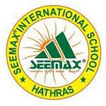 Seemax International School logo