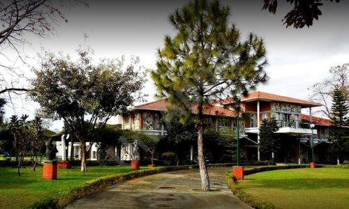 Selaqui International School — photo 1