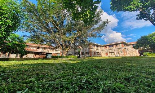 Selaqui International School — photo 3