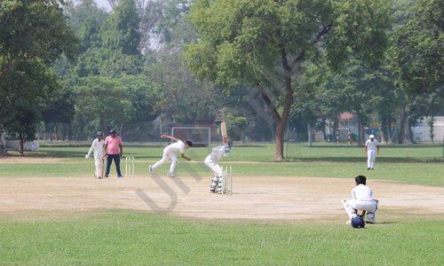 Selaqui International School — photo 16