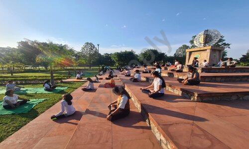 Selaqui International School — photo 18