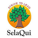 Selaqui International School logo
