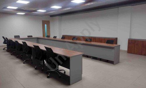 Seth M.R. Jaipuria School — photo 5