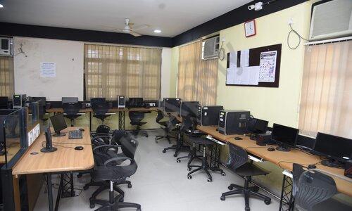 Seth Shree R.P. Vidyalaya — photo 3