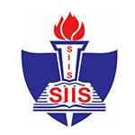 Seven Isles International School logo