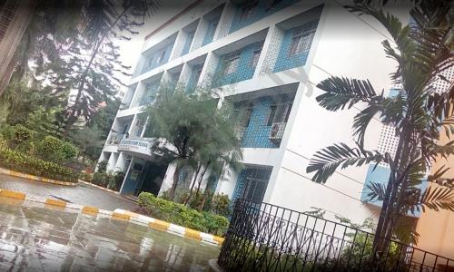 Seventh Day Adventist Higher Secondary School — photo 2