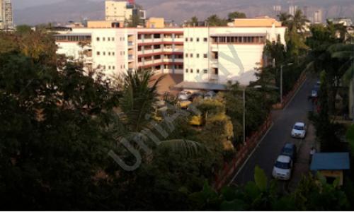 Seventh Day Adventist Higher Secondary School — photo 3