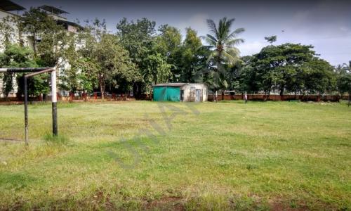 Seventh Day Adventist Higher Secondary School — photo 6