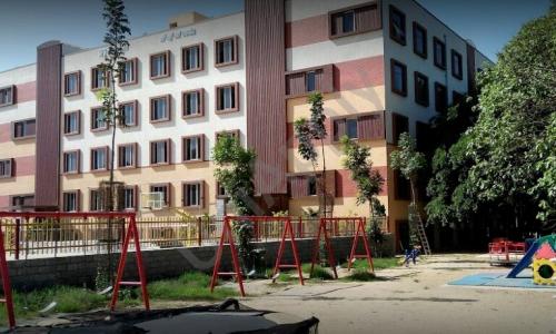 SFS Academy — photo 3