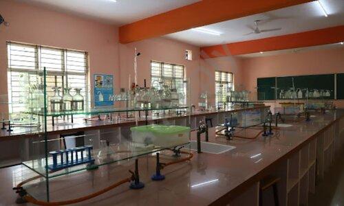 SFS Public School ICSE &amp; ISC — photo 6