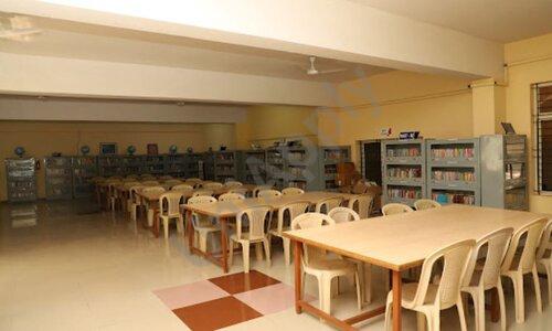 SFS Public School ICSE &amp; ISC — photo 7