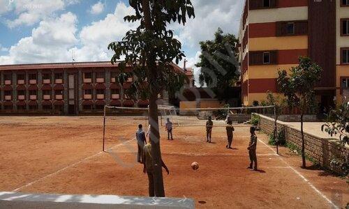 SFS Public School ICSE &amp; ISC — photo 9