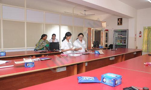 SGPTA School — photo 5