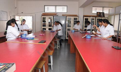 SGPTA School — photo 6