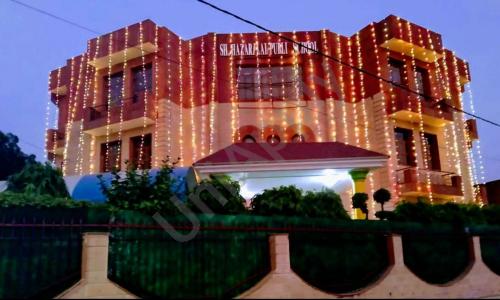 Sh. Hazari Lal Public School — photo 2