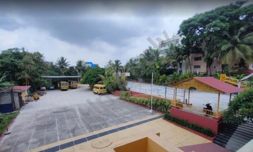 Shaarade High — photo 2