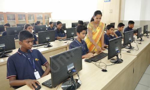 Shaarade High — photo 3