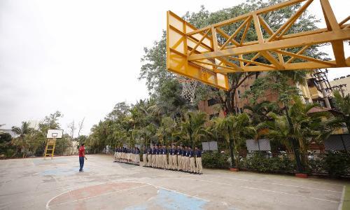 Shaarade High — photo 8