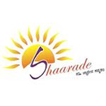 Shaarade High logo