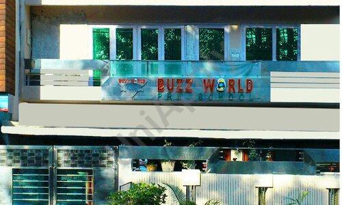 Shadley's Buzz World Pre-School — photo 1
