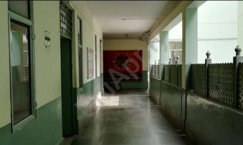 Shaheed Rajpal DAV Public School — photo 7