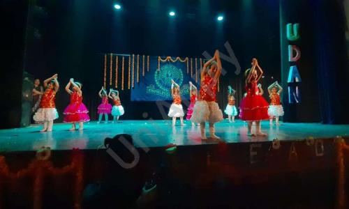 Shahi Public School — photo 5