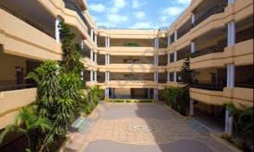 Shakti Vidya Niketan Senior Secondary School — photo 1