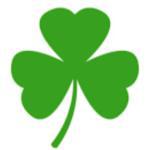 Shamrock Christian Senior Secondary School logo