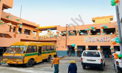 Shanti Vidya Niketan School — photo 3