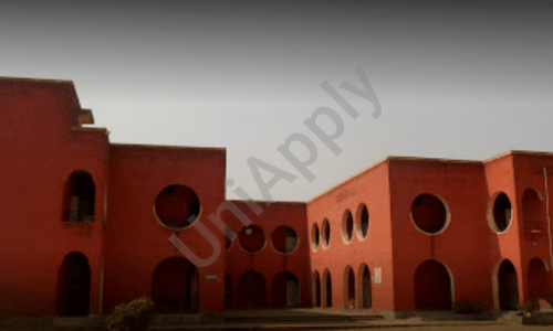 Shantigram Vidhya Niketan School — photo 1