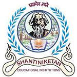 Shantiniketan Educational Institutions logo