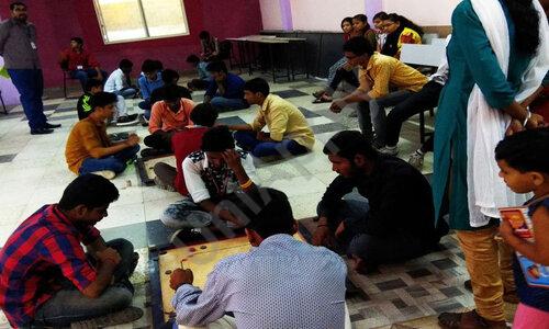 Sharada Vikas PU College — photo 2
