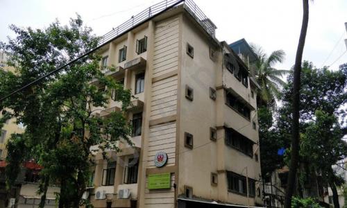 Sharon English School — photo 1