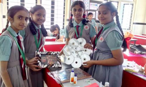 Sharon English School — photo 3