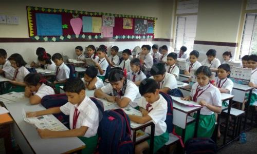 Sharon English School — photo 4