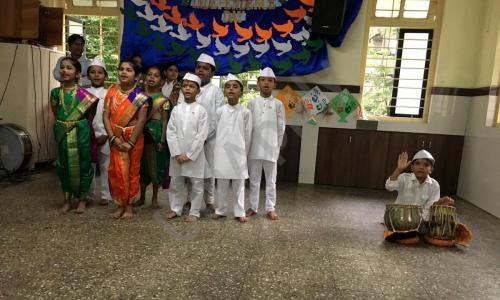 Sharon English School — photo 7