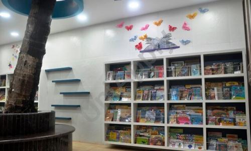 Sharon English School — photo 10