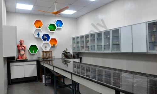 Sharon English School — photo 11