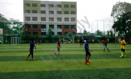 Sharon English School — photo 12