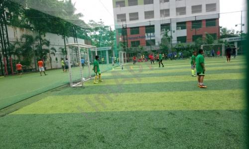 Sharon English School — photo 13