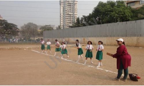 Sharon English School — photo 14