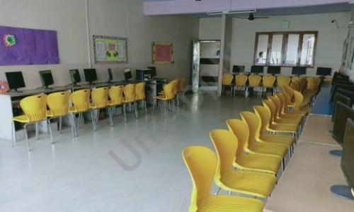 Sheetla Vidya Peeth — photo 3