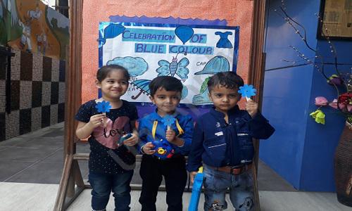 Sheila's Kids Zone — photo 3
