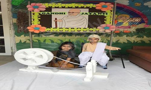 Sheila's Kids Zone — photo 8