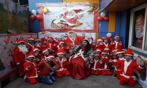 Sheila's Kids Zone — photo 11