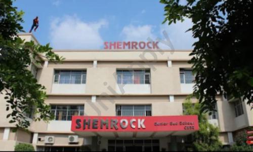 Shemrock School — photo 2