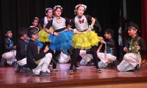 Shemrock School — photo 4