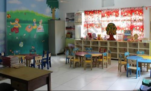 Shemrock School — photo 5