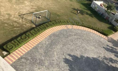 Sheoran International School — photo 6