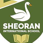 Sheoran International School logo
